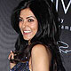 Sushmita Sen at Alive Perfume Launch