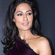 Chitrangada Singh at Alive Perfume Launch