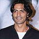 Arjun Rampal at Alive Perfume Launch