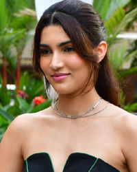 Alizeh Agnihotri Alizeh Agnihotri