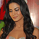 Veena Malik at All You Need Is Love Launch