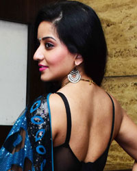 Antara Biswas Antara Biswas