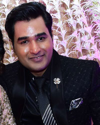 Alsaba and Mubeen Saudagar Alsaba and Mubeen Saudagar