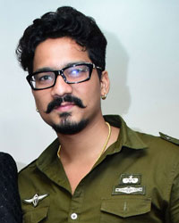 Alsaba Saudagar Baby Shower Alsaba Saudagar Baby Shower