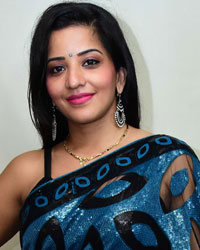 Antara Biswas Antara Biswas