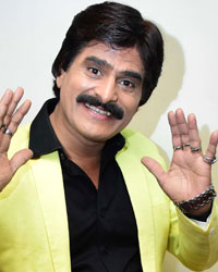 Ahsaan Qureshi Ahsaan Qureshi