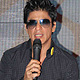 Shah Rukh Khan at Always Kabhi Kabhi Music Launch