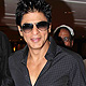 Shah Rukh Khan at Always Kabhi Kabhi Music Launch