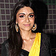 Zoa Morani at Always Kabhi Kabhi Premiere