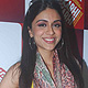 Zoa Morani at Always Kabhi Kabhi Promotion