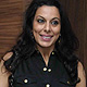 Pooja Bedi at Amadeus Launch