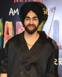 Manjot Singh Manjot Singh