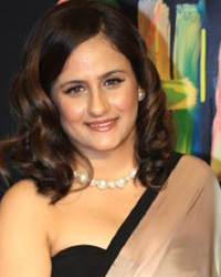 Irshad Kamil Irshad Kamil