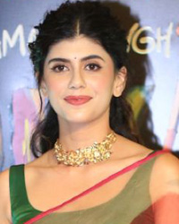 Sanjana Singh Sanjana Singh