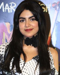 Amar Singh Chamkila Screening Amar Singh Chamkila Screening