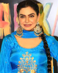 Amar Singh Chamkila Screening Amar Singh Chamkila Screening