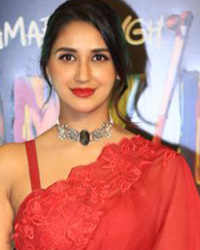 Nikita Dutta Nikita Dutta