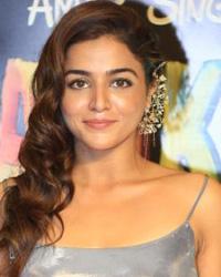 Wamiqa Gabbi Wamiqa Gabbi