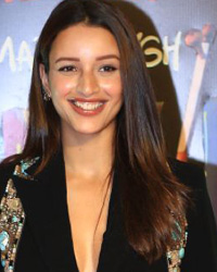 Tripti Dimri Tripti Dimri