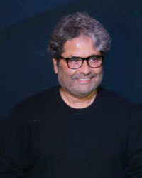Vishal Bhardwaj