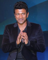 Amazon Prime Video Event