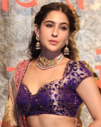 Soha Ali Khan Soha Ali Khan