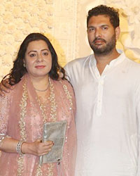 Yuvraj Singh Yuvraj Singh