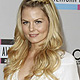 Actress Jennifer Morrison arrives at the 2011 American Music Awards in Los Angeles