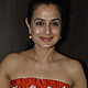 Amisha Patel at Amisha Patel Launches Production House