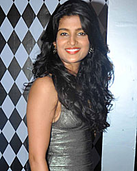 Vega Tamotia Vega Tamotia