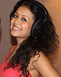 Neha Kakkar