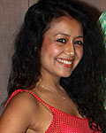 Neha Kakkar