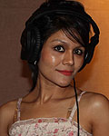 Sonu Kakkar