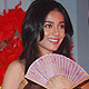 Amrita Rao at Amrita Endorses Agni Jewels