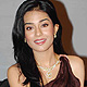 Amrita Rao at Amrita Endorses Agni Jewels