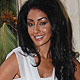 Mahek Chahal at Amy Styles Mahek Chahal