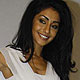 Mahek Chahal