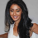 Mahek Chahal at Amy Styles Mahek Chahal