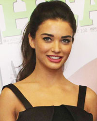 Amy Unveils Latest Health and Nutrition Magazine