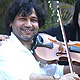 An evening with the Symphony Orchestra of India