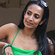 Suchitra Pillai