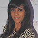 Shveta Salve at Anand Ranawat Jewellery Launch