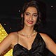 Sonam Kapoor Sonam Kapoor