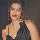 Sonam Kapoor Sonam Kapoor
