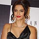 Sonam Kapoor at Anant Diamond Jewellery Launch