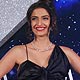 Sonam Kapoor Sonam Kapoor