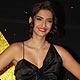 Sonam Kapoor Sonam Kapoor