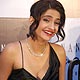 Sonam Kapoor Sonam Kapoor
