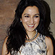 Tisca Chopra at Anita Dongre Store Opening