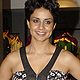 Gul Panag at Anita Dongre Store Opening